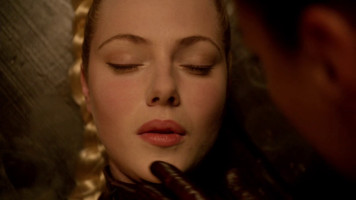 photo 17 in Jessica Marais gallery [id1240665] 2020-11-24