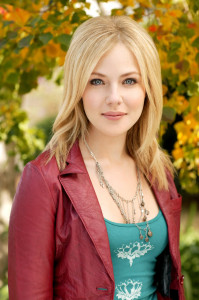 Jessica Marais pic #412022