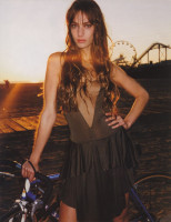 photo 14 in Jessica Miller gallery [id1189321] 2019-11-16