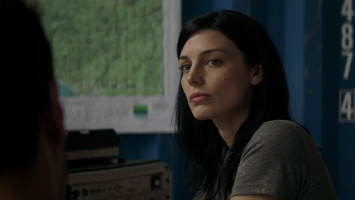 Jessica Pare photo #