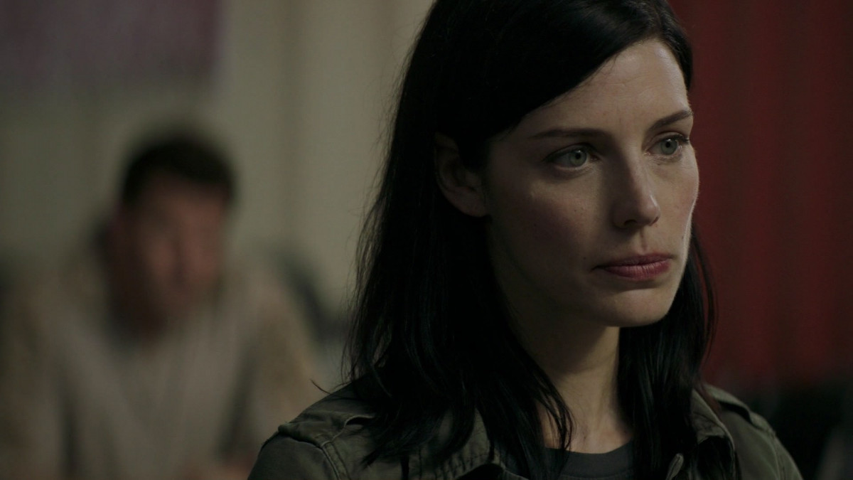 Jessica Pare: pic #1256897