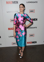 photo 27 in Jessica Pare gallery [id1274428] 2021-10-15
