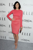 Jessica Pare pic #1282535