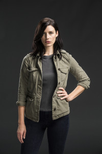 Jessica Pare pic #1256389