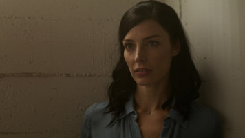 Jessica Pare photo #