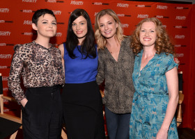photo 13 in Jessica Pare gallery [id1279160] 2021-11-07