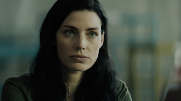 Jessica Pare photo #