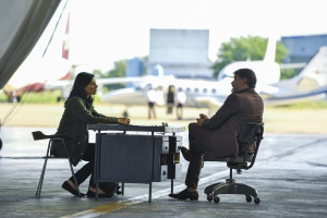 photo 17 in Jessica Pare gallery [id1278370] 2021-11-04