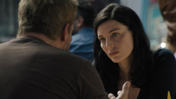 photo 19 in Jessica Pare gallery [id1277955] 2021-10-30