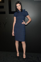 photo 3 in Jessica Pare gallery [id1281797] 2021-11-18