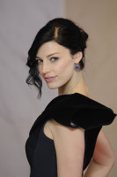 Jessica Pare photo #