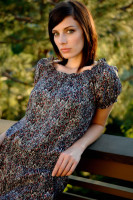 photo 12 in Pare gallery [id1280088] 2021-11-14