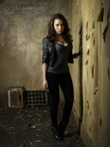 photo 3 in Jessica Parker Kennedy gallery [id493771] 2012-05-29