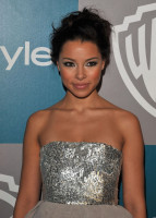 photo 20 in Jessica Parker Kennedy gallery [id492603] 2012-05-27