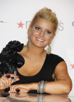 photo 21 in Jessica Simpson gallery [id291504] 2010-09-27
