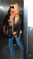 photo 21 in Jessica Simpson gallery [id362854] 2011-03-29