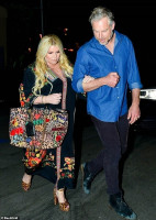 photo 7 in Jessica Simpson gallery [id1124188] 2019-04-23
