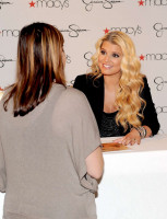 photo 8 in Jessica Simpson gallery [id409463] 2011-10-05