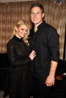 photo 7 in Jessica Simpson gallery [id313385] 2010-12-06