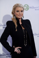 photo 10 in Jessica Simpson gallery [id300505] 2010-10-31