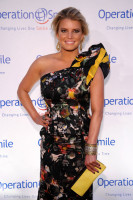 photo 14 in Jessica Simpson gallery [id394607] 2011-07-27