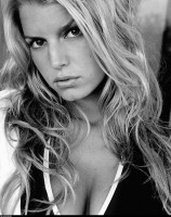 Jessica Simpson pic #31087