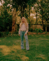Jessica Simpson pic #1209239