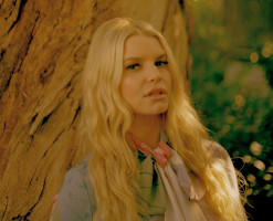 Jessica Simpson pic #1209238