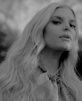 Jessica Simpson pic #1209240