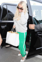 photo 8 in Jessica Simpson gallery [id1091323] 2018-12-26