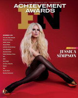 photo 5 in Jessica Simpson gallery [id1339604] 2023-12-26