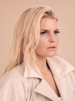 Jessica Simpson photo #