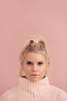 Jessica Simpson photo #