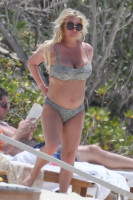 Jessica Simpson pic #1033254