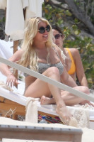 photo 14 in Jessica Simpson gallery [id1033244] 2018-04-30