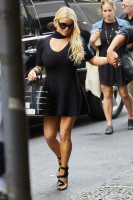 Jessica Simpson photo #