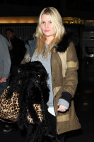 photo 5 in Jessica Simpson gallery [id324721] 2011-01-11