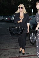 Jessica Simpson pic #642157