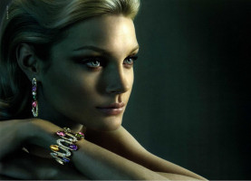 photo 22 in Jessica Stam gallery [id102697] 2008-07-04
