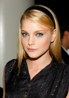 photo 12 in Jessica Stam gallery [id176348] 2009-08-10