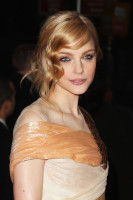 photo 29 in Jessica Stam gallery [id155833] 2009-05-13