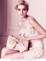 photo 4 in Jessica Stam gallery [id390851] 2011-07-11