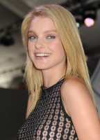 Jessica Stam photo #