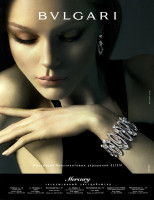 photo 4 in Jessica Stam gallery [id240818] 2010-03-09