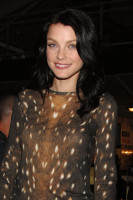 photo 7 in Jessica Stam gallery [id558825] 2012-12-07