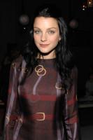 photo 9 in Jessica Stam gallery [id558823] 2012-12-07