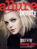 photo 29 in Jessica Stam gallery [id224800] 2010-01-13