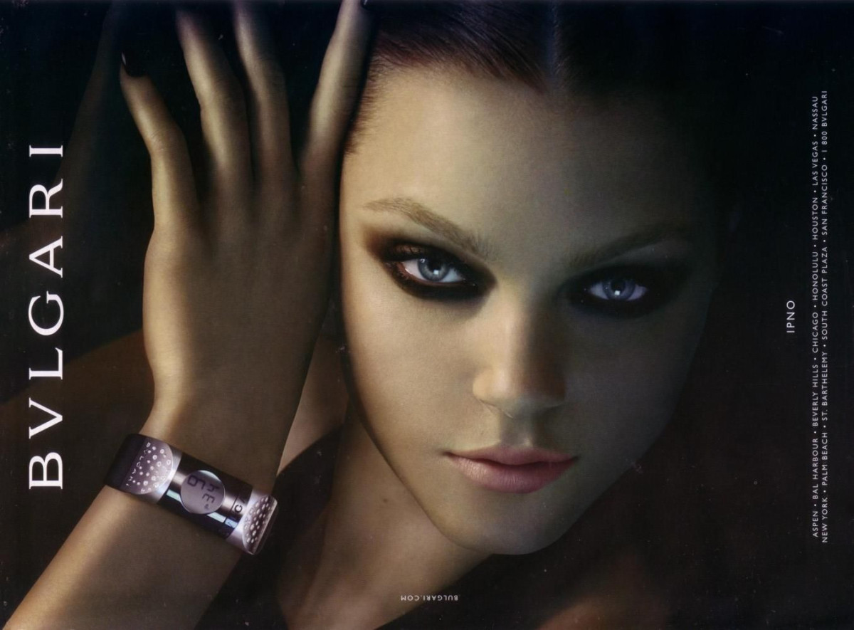 Jessica Stam: pic #234729