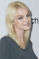 photo 10 in Jessica Stam gallery [id294574] 2010-10-12