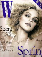 photo 11 in Jessica Stam gallery [id44514] 0000-00-00